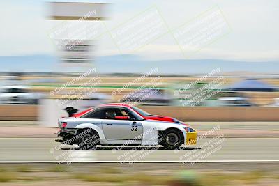 media/May-03-2025-Speed Ventures (Sat) [[ededc6c3fe]]/Red Group/Session 3 (Turn 10 and StartFinish)/